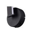 Trio TR25791732 LED Wandleuchte GINKO | 11W integrierte LED-Quelle