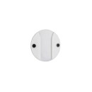 Trio TR27771101 LED Wandleuchte EARL | 1,5W integrierte LED-Quelle