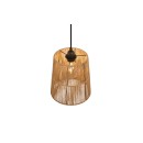 Trio R31041026 Pendelleuchte Holm | 1x10W E27