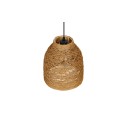 Trio TR31731026 Pendelleuchte JOELINE E27