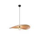 Trio TR36161926 Pendelleuchte LAURINE E27