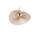 Trio TR36161926 Pendelleuchte LAURINE E27