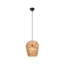 Trio TR36221036 Pendelleuchte JEAN E27