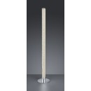 TRIO R42571100 Leia Stehleuchte SMD 1x10W 1000L 3000K