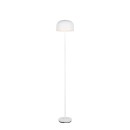 Trio TR49151131 LED Stehlampe JEFF | 2,5W integrierte LED-Quelle