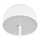 Trio TR49151131 LED Stehlampe JEFF | 2,5W integrierte LED-Quelle