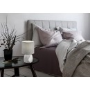 TRIO R50831087 Pike Tischleuchte E14 1x40W