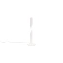 Trio TR55791131 LED Tischlampe GINKO | 10W integrierte LED-Quelle