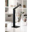 Trio TR55951132 LED Tischlampe SKIP | 2W integrierte LED-Quelle | 185lm | 3000K