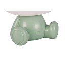 Trio TR57971115 LED Tischlampe HOPPER | 0,3W integrierte LED-Quelle