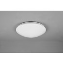 TRIO R62961000 LED Deckenleuchte Lukida 1x18W|3000-6000K