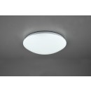 TRIO R62961001 LED Deckenleuchte Lukida 1x18W|3000-6000K