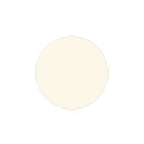 Trio R64141101 LED Deckenleuchte Blanca | 46W integrierte LED-Quelle | 5400 lm | 3000K