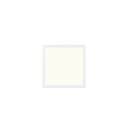 Trio TR64601131 LED Deckenleuchte SIRIUS | 19W integrierte LED-Quelle