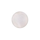 Trio TR64631901 LED Deckenleuchte UMBRIA | 23W integrierte LED-Quelle