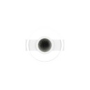 Trio TR64801131 LED Deckenleuchte WHEELER | 16W integrierte LED-Quelle