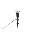 Trio TR86466102 Erdspießleuchte CACERES | 15W E27 | 1500lm | 4000K