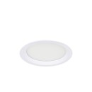 Italux RCS-9800-175-15W-WH-SWK LED Modulus | 15W integrierte LED-Quelle | 1500lm