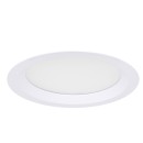 Italux RCS-9800-240-23W-WH-SWK LED Modulus | 23W integrierte LED-Quelle | 2300lm