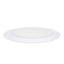 Italux RCS-9800-240-23W-WH-SWK LED Modulus | 23W integrierte LED-Quelle | 2300lm