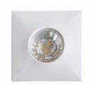 Rabalux 1080 Randy Einbauleuchte weiß LED 3x4W 3000K IP44