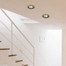 Rabalux 1095 spot relight
