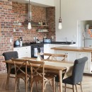 Rabalux 1417 Fixy Vorhang 1xE27 bronze