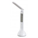Rabalux 1515 Justin Tischleuchte LED 4W = 253lm 4000K