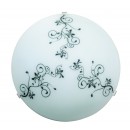 Rabalux 1847 Bloomy