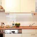 Rabalux 2304 Band light