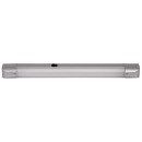 Rabalux 2307 Band light