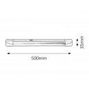 Rabalux 2307 Band light