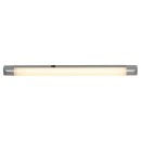 Rabalux 2308 Band light