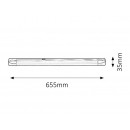 Rabalux 2308 Band light