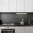 Rabalux 2308 Band light