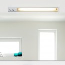 Rabalux 2323 Bath