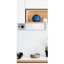 Rabalux 2326 Soft