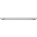 Rabalux 2342 Slim