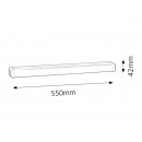 Rabalux 2358 Hidra Unterbauleuchte LED 14W