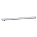 2370 Rabalux Belt light Unterbauleuchte LED 10W