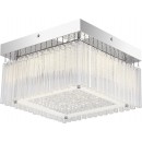 Rabalux 2451 Marcella Deckenleuchte LED 18W