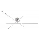 Rabalux 2479 Meredith Deckenleuchte LED 18W = 1440lm 4000K