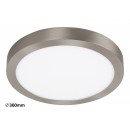 Rabalux 2661 Lois Deckenleuchte LED 24W 1700 lm 3000K