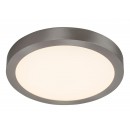 Rabalux 2661 Lois Deckenleuchte LED 24W 1700 lm 3000K