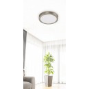 Rabalux 2661 Lois Deckenleuchte LED 24W 1700 lm 3000K
