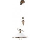 Rabalux 2756 Elisett