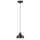 Rabalux 2789 Owen Pendelleuchte 1x60W E27