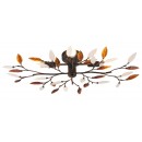 Rabalux 2849 Lilian