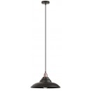 Rabalux 2910 Doug Pendelleuchte 1x60W E27