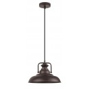 Rabalux 2930 Kyle Hängeleuchte E27 1x60W